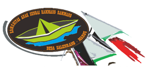 logo anak sungai