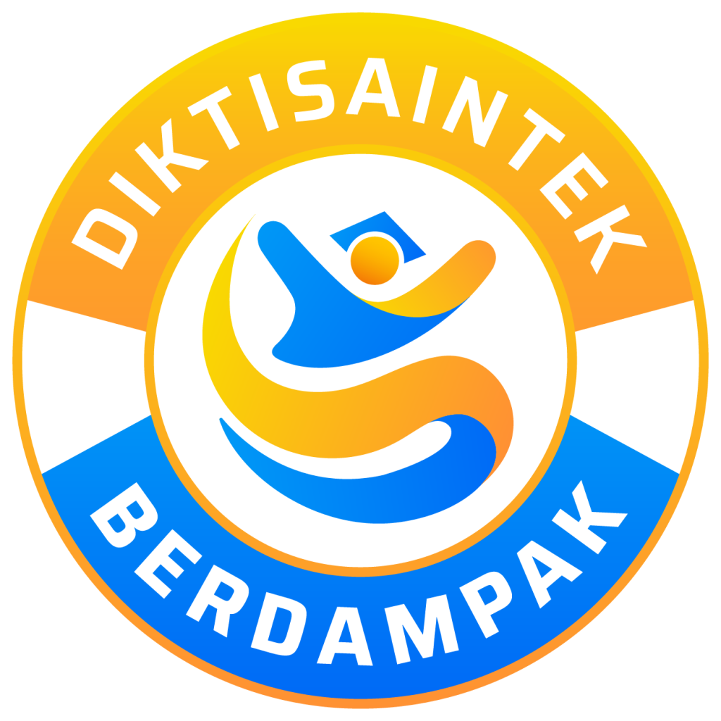 logo tersier diktisaintek berdampak 1 2 1024x1024