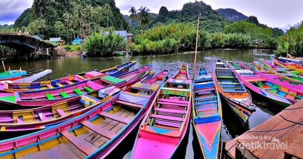 dev rammang rammang hidden gem dari sulawesi 2