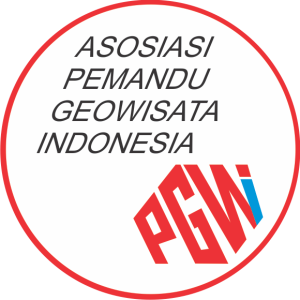 apgwi