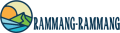 logo p
